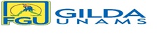 logo fgu